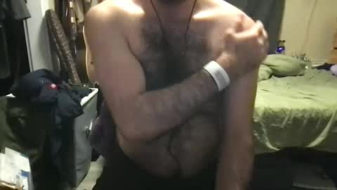 Purple online show from 12, 11, 2025