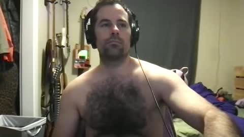 Purple online show from 23, 12, 2025