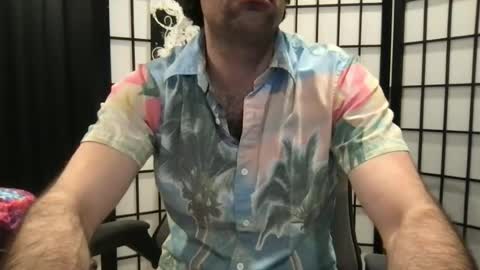 Purple online show from 10, 5, 2026
