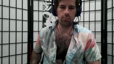 Purple online show from 12, 5, 2026