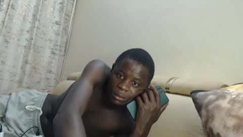 purple_hearts online show from 19, 10, 2025