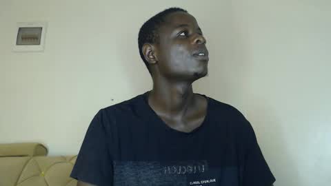 purple_hearts online show from 25, 3, 2026