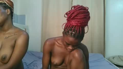 Snapshot of purple_honey1 chatting on 24, 3, 2026 purple_honey1 online show from 24, 3, 2026