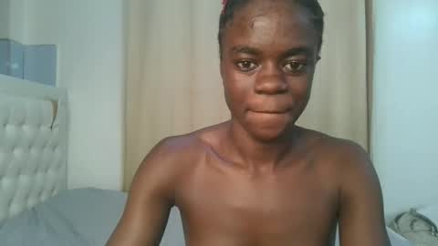 Snapshot of purple_honey1 chatting on 27, 3, 2026 purple_honey1 online show from 27, 3, 2026