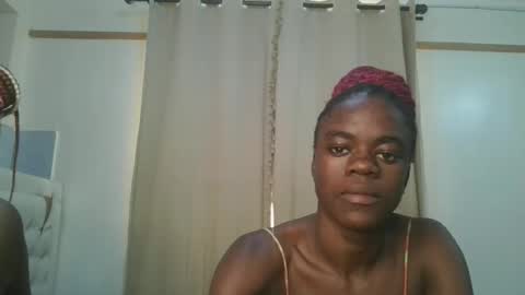 Snapshot of purple_honey1 chatting on 27, 3, 2026 purple_honey1 online show from 27, 3, 2026