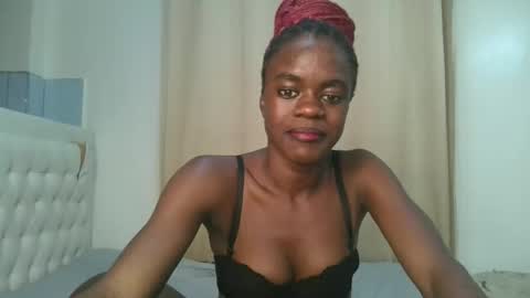Snapshot of purple_honey1 chatting on 27, 3, 2026 purple_honey1 online show from 27, 3, 2026