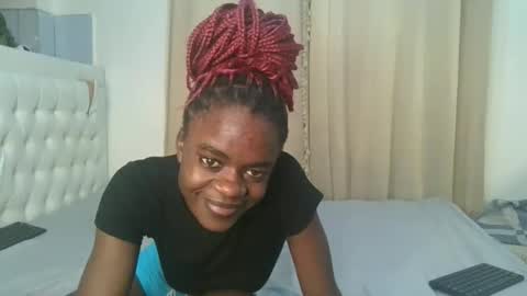 Snapshot of purple_honey1 chatting on 31, 3, 2026 purple_honey1 online show from 31, 3, 2026