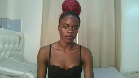 Snapshot of purple_honey1 chatting on 31, 3, 2026 purple_honey1 online show from 31, 3, 2026