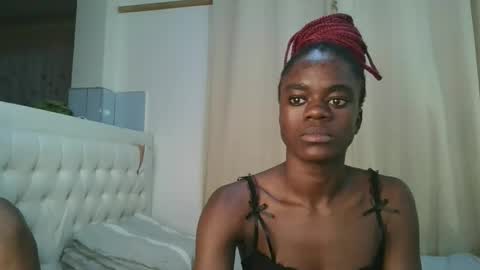 Snapshot of purple_honey1 chatting on 2, 4, 2026 purple_honey1 online show from 2, 4, 2026