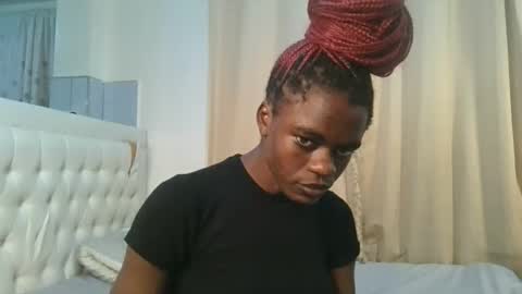 Snapshot of purple_honey1 chatting on 5, 4, 2026 purple_honey1 online show from 5, 4, 2026