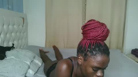 Snapshot of purple_honey1 chatting on 6, 4, 2026 purple_honey1 online show from 6, 4, 2026