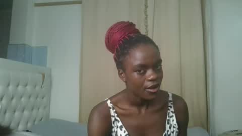 Snapshot of purple_honey1 chatting on 8, 4, 2026 purple_honey1 online show from 8, 4, 2026