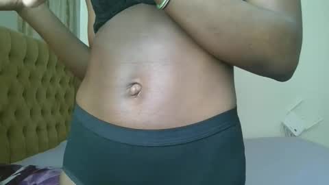 Snapshot of purple_honey1 chatting on 10, 4, 2026 purple_honey1 online show from 10, 4, 2026