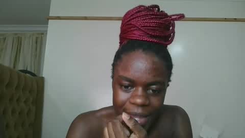 Snapshot of purple_honey1 chatting on 11, 4, 2026 purple_honey1 online show from 11, 4, 2026