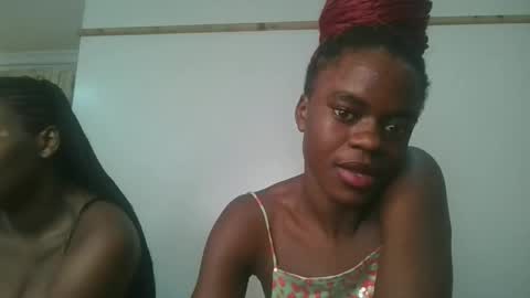 Snapshot of purple_honey1 chatting on 13, 4, 2026 purple_honey1 online show from 13, 4, 2026