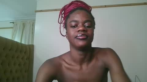 Snapshot of purple_honey1 chatting on 14, 4, 2026 purple_honey1 online show from 14, 4, 2026