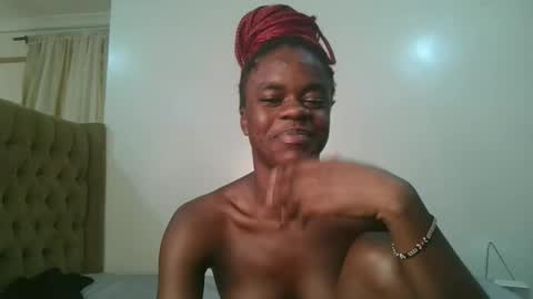 Snapshot of purple_honey1 chatting on 15, 4, 2026 purple_honey1 online show from 15, 4, 2026