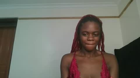 Snapshot of purple_honey1 chatting on 15, 4, 2026 purple_honey1 online show from 15, 4, 2026
