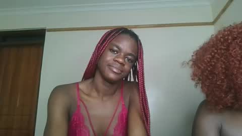 Snapshot of purple_honey1 chatting on 16, 4, 2026 purple_honey1 online show from 16, 4, 2026