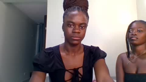 Snapshot of purple_honey1 chatting on 28, 4, 2026 purple_honey1 online show from 28, 4, 2026