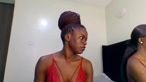 Snapshot of purple_honey1 chatting on 29, 4, 2026 purple_honey1 online show from 29, 4, 2026