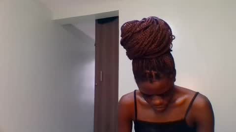 Snapshot of purple_honey1 chatting on 30, 4, 2026 purple_honey1 online show from 30, 4, 2026
