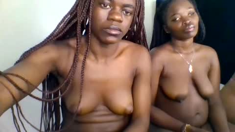 Snapshot of purple_honey1 chatting on 6, 5, 2026 purple_honey1 online show from 6, 5, 2026