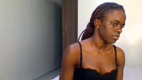 Snapshot of purple_honey1 chatting on 6, 5, 2026 purple_honey1 online show from 6, 5, 2026
