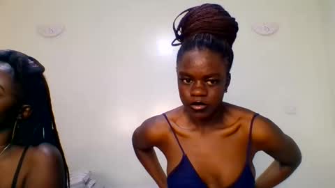 Snapshot of purple_honey1 chatting on 8, 5, 2026 purple_honey1 online show from 8, 5, 2026
