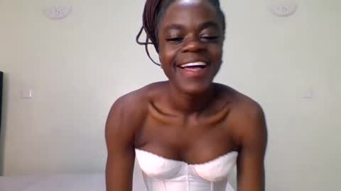 Snapshot of purple_honey1 chatting on 9, 5, 2026 purple_honey1 online show from 9, 5, 2026