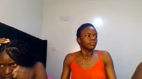 Honey online show from 18, 6, 2026