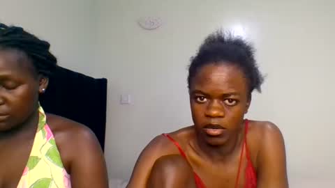 Honey online show from 26, 6, 2026