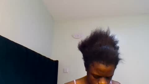 Honey online show from 28, 6, 2026