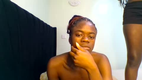 Honey online show from 29, 6, 2026