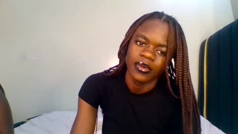 Honey online show from 9, 7, 2026
