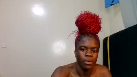 Honey online show from 28, 7, 2026