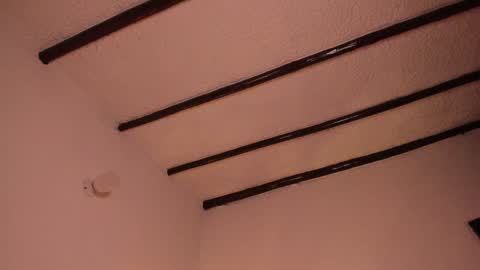 Vero online from Tuesday to Sunday online show from 6, 12, 2024