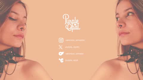 Vero online from Tuesday to Sunday online show from 29, 12, 2024