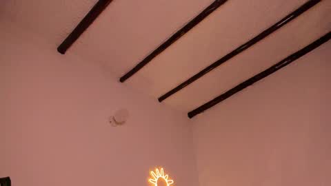 Vero online from Tuesday to Sunday online show from 16, 1, 2025