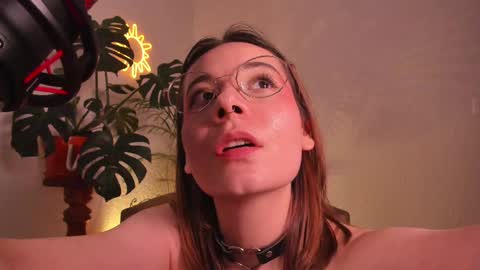 Vero online from Tuesday to Sunday online show from 12, 3, 2025