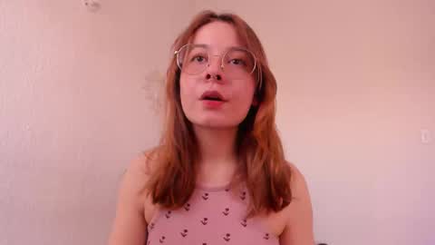 Vero online from Tuesday to Sunday online show from 11, 9, 2025