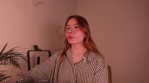 Vero online from Tuesday to Sunday online show from 6, 10, 2025