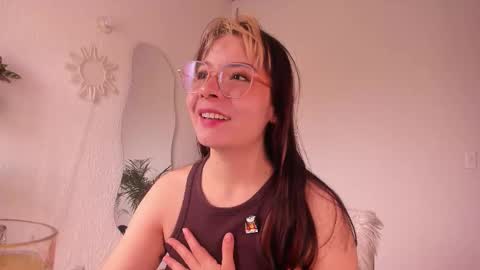 Vero online from Tuesday to Sunday online show from 12, 3, 2026