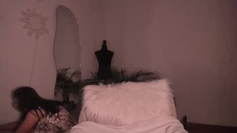 Vero online from Tuesday to Sunday online show from 18, 3, 2026