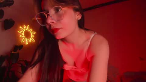 Vero online from Tuesday to Sunday online show from 31, 7, 2026