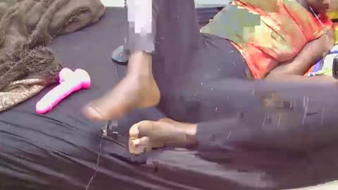 purple Rain online show from 29, 9, 2025