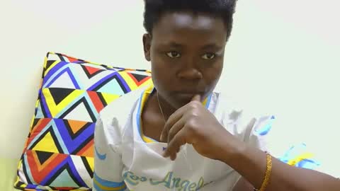 purple Rain online show from 20, 11, 2025