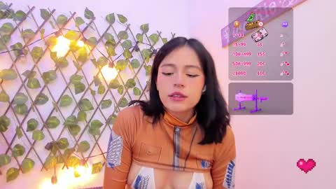 Snapshot of purple_slut_ chatting on 30, 9, 2025 Anna  online show from 30, 9, 2025