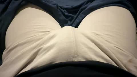 Snapshot of purpledevil_69_ chatting on 16, 11, 2025 PurpleDevil 69 online show from 16, 11, 2025