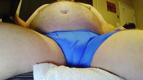 purpledragon7711 online show from 3, 1, 2025